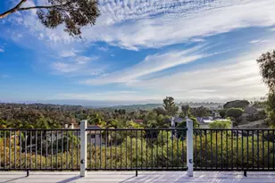 3105 Caminito Ricardo, Encinitas, CA 92024 - Photo 3