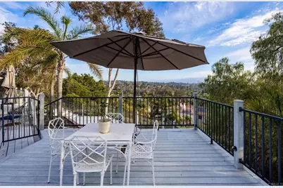3105 Caminito Ricardo, Encinitas, CA 92024 - Photo 37