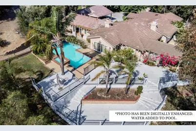 3105 Caminito Ricardo, Encinitas, CA 92024 - Photo 47