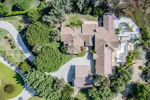 3105 Caminito Ricardo, Encinitas, CA 92024 - Photo 41