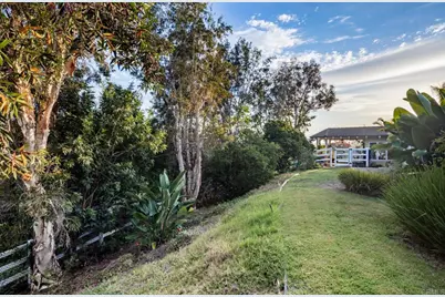 3105 Caminito Ricardo, Encinitas, CA 92024 - Photo 17
