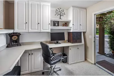 3105 Caminito Ricardo, Encinitas, CA 92024 - Photo 25