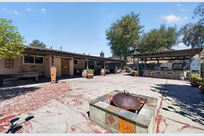13385 Marjay Drive, Lakeside, CA 92040 - Photo 29