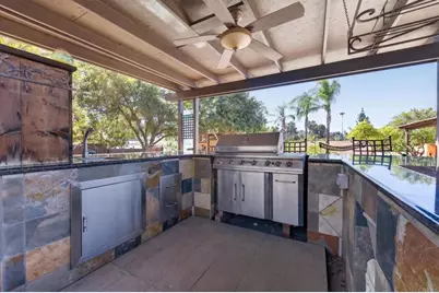13385 Marjay Drive, Lakeside, CA 92040 - Photo 33