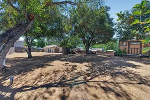 13385 Marjay Dr, Lakeside, CA 92040 - Photo 33
