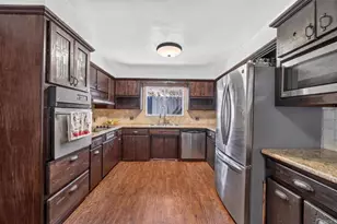 13385 Marjay Dr, Lakeside, CA 92040 - Photo 9