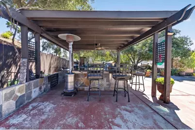 13385 Marjay Drive, Lakeside, CA 92040 - Photo 31