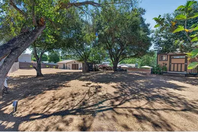 13385 Marjay Drive, Lakeside, CA 92040 - Photo 35