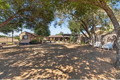 13385 Marjay Drive, Lakeside, CA 92040 - Photo 21