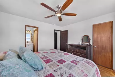 13385 Marjay Drive, Lakeside, CA 92040 - Photo 15