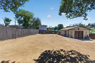 13385 Marjay Dr, Lakeside, CA 92040 - Photo 39