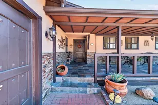 13385 Marjay Dr, Lakeside, CA 92040 - Photo 5