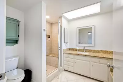 16915 Acena Drive, San Diego, CA 92128 - Photo 21