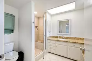 16915 Acena Dr, San Diego, CA 92128 - Photo 21