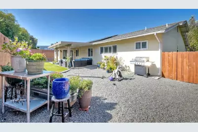 16915 Acena Drive, San Diego, CA 92128 - Photo 25
