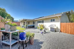 16915 Acena Dr, San Diego, CA 92128 - Photo 25