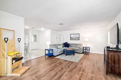 16915 Acena Drive, San Diego, CA 92128 - Photo 5