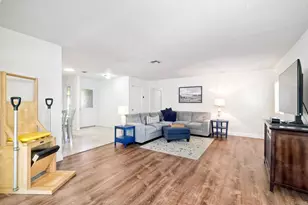 16915 Acena Dr, San Diego, CA 92128 - Photo 5
