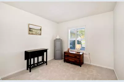16915 Acena Drive, San Diego, CA 92128 - Photo 15