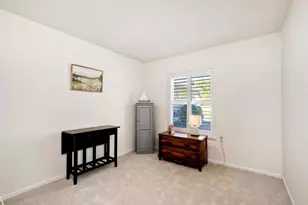 16915 Acena Dr, San Diego, CA 92128 - Photo 15