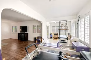 16915 Acena Dr, San Diego, CA 92128 - Photo 11