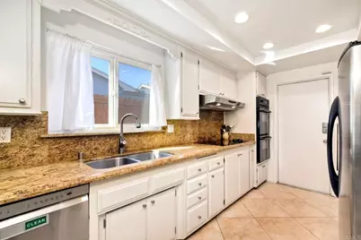 16915 Acena Drive, San Diego, CA 92128 - Photo 13