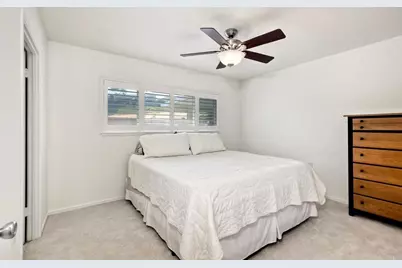 16915 Acena Drive, San Diego, CA 92128 - Photo 19