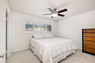 16915 Acena Dr, San Diego, CA 92128 - Photo 19