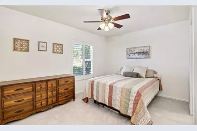 16915 Acena Drive, San Diego, CA 92128 - Photo 17