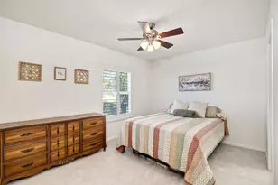 16915 Acena Dr, San Diego, CA 92128 - Photo 17