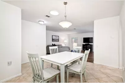 16915 Acena Drive, San Diego, CA 92128 - Photo 7