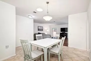 16915 Acena Dr, San Diego, CA 92128 - Photo 7