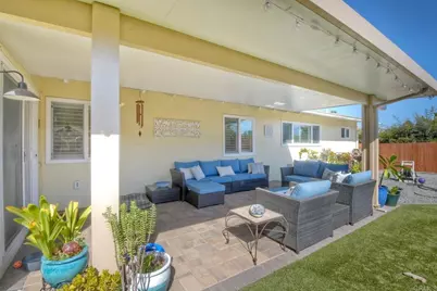 16915 Acena Drive, San Diego, CA 92128 - Photo 23