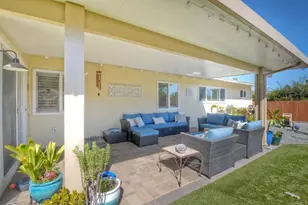 16915 Acena Dr, San Diego, CA 92128 - Photo 23