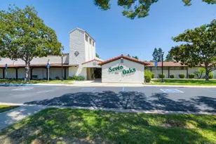 16915 Acena Dr, San Diego, CA 92128 - Photo 27