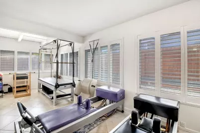16915 Acena Drive, San Diego, CA 92128 - Photo 9