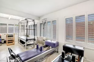 16915 Acena Dr, San Diego, CA 92128 - Photo 9