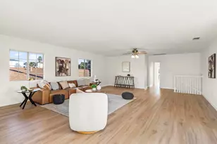 1487 Palomarcos Ave, San Marcos, CA 92069 - Photo 17