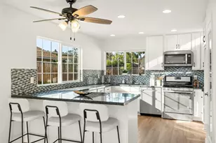 1487 Palomarcos Ave, San Marcos, CA 92069 - Photo 5