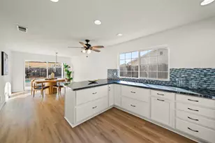 1487 Palomarcos Ave, San Marcos, CA 92069 - Photo 7