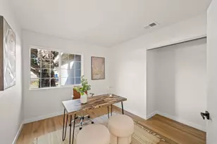 1487 Palomarcos Ave, San Marcos, CA 92069 - Photo 9