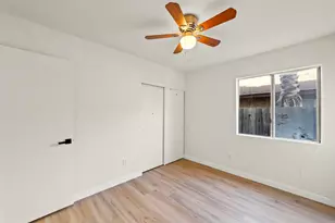 1487 Palomarcos Ave, San Marcos, CA 92069 - Photo 11