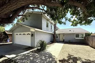 1487 Palomarcos Ave, San Marcos, CA 92069 - Photo 1