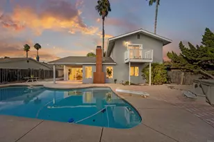 1487 Palomarcos Ave, San Marcos, CA 92069 - Photo 23