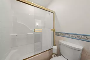 1487 Palomarcos Ave, San Marcos, CA 92069 - Photo 13
