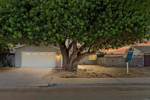 1487 Palomarcos Ave, San Marcos, CA 92069 - Photo 25