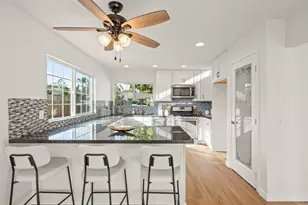 1487 Palomarcos Ave, San Marcos, CA 92069 - Photo 3