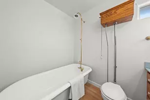 1487 Palomarcos Ave, San Marcos, CA 92069 - Photo 21