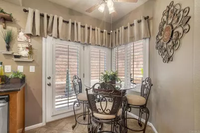 1510 Golfcrest Place, Vista, CA 92081 - Photo 13