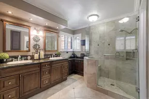 1510 Golfcrest Pl, Vista, CA 92081 - Photo 25